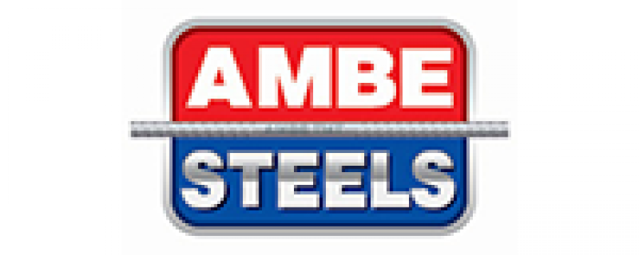 Ambe Steels