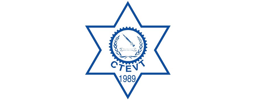 ctevt