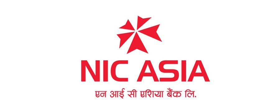 nic asia bank