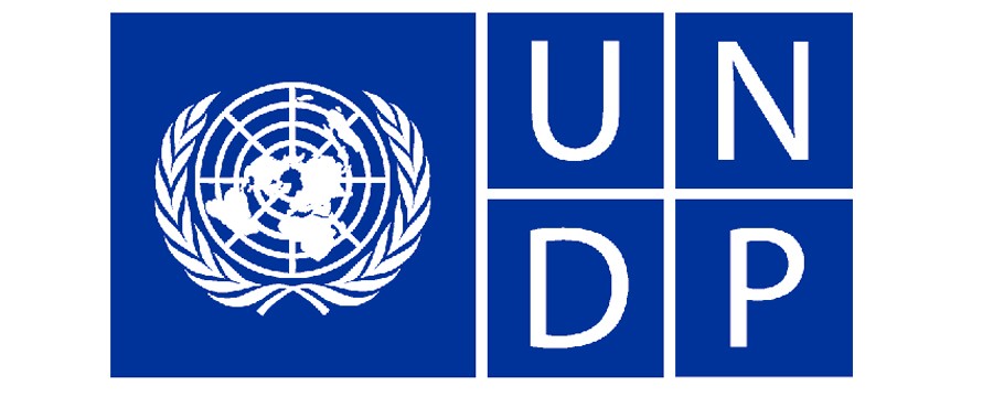 undp