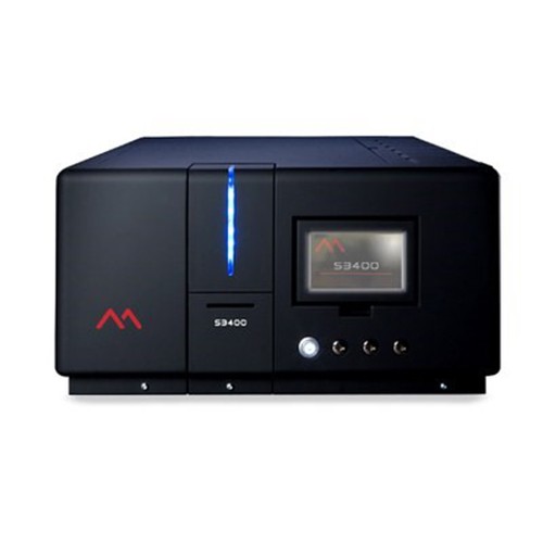 Matica S3400