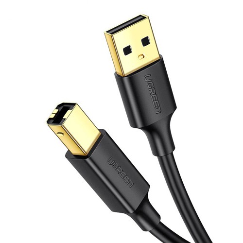 USB Cable